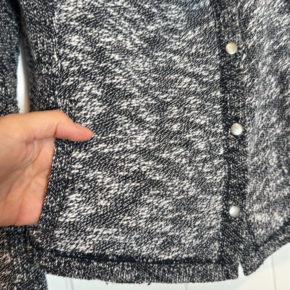 Anthropologie cardigan - Picture 2 of 4